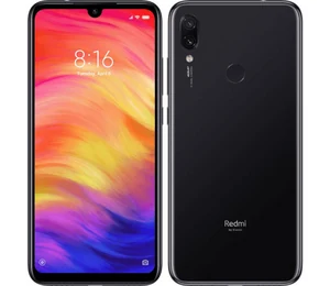 Xiaomi Redmi Note 7 128 Go : un prix imbattable pour un excellent smartphone